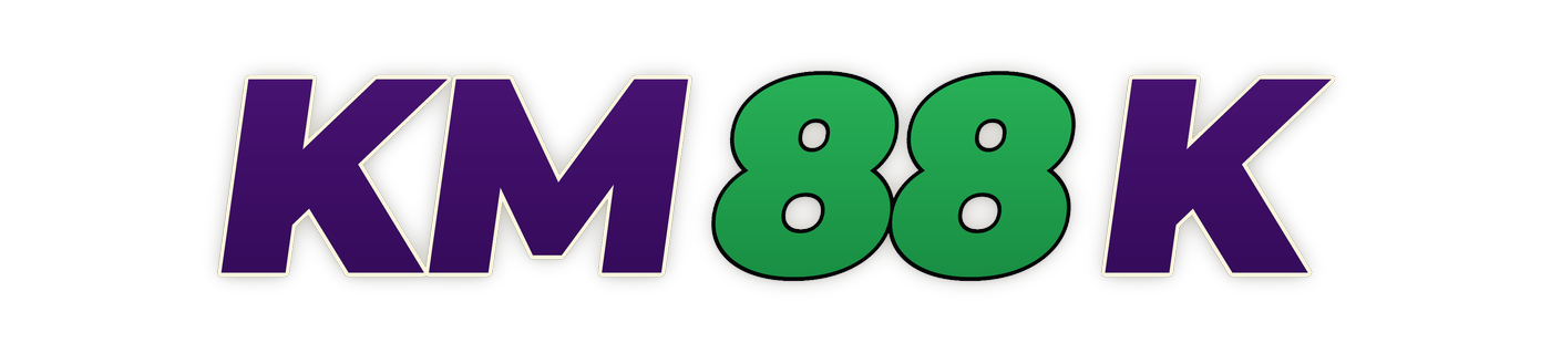 km88k